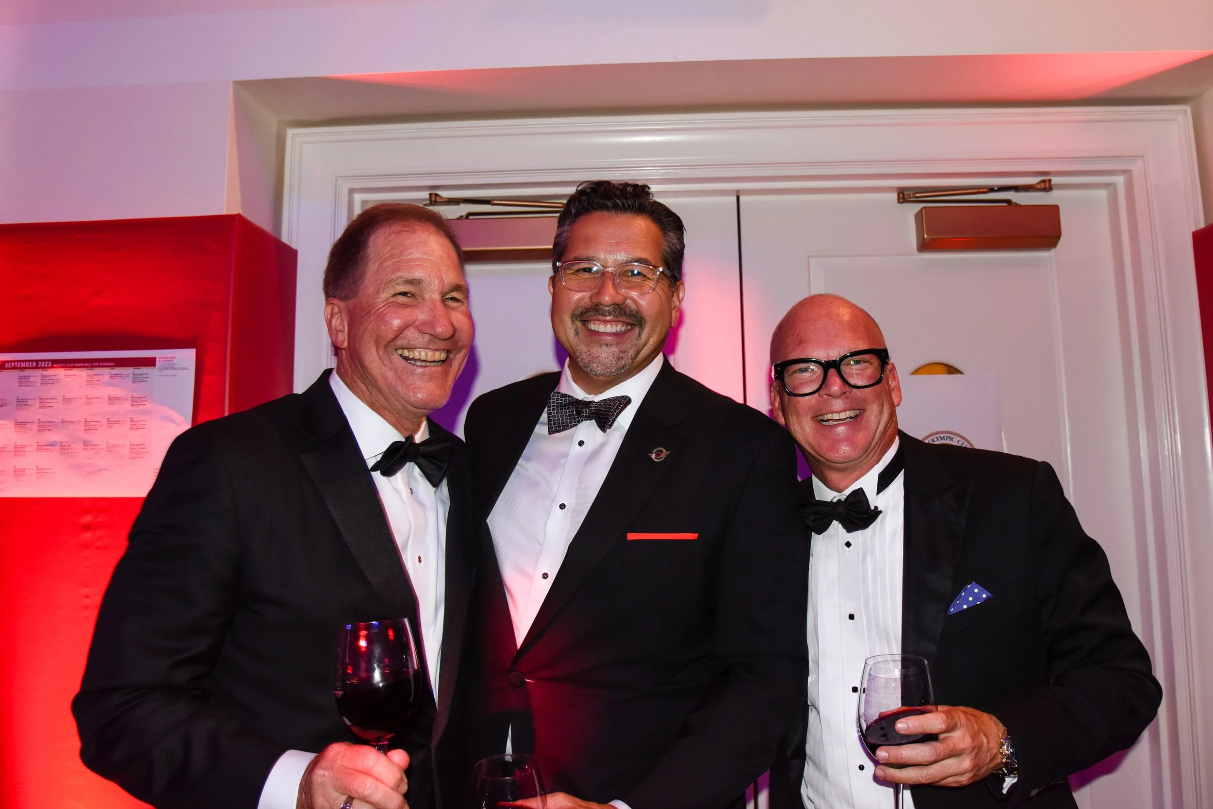 OCF Fight Night 2025-128.jpg