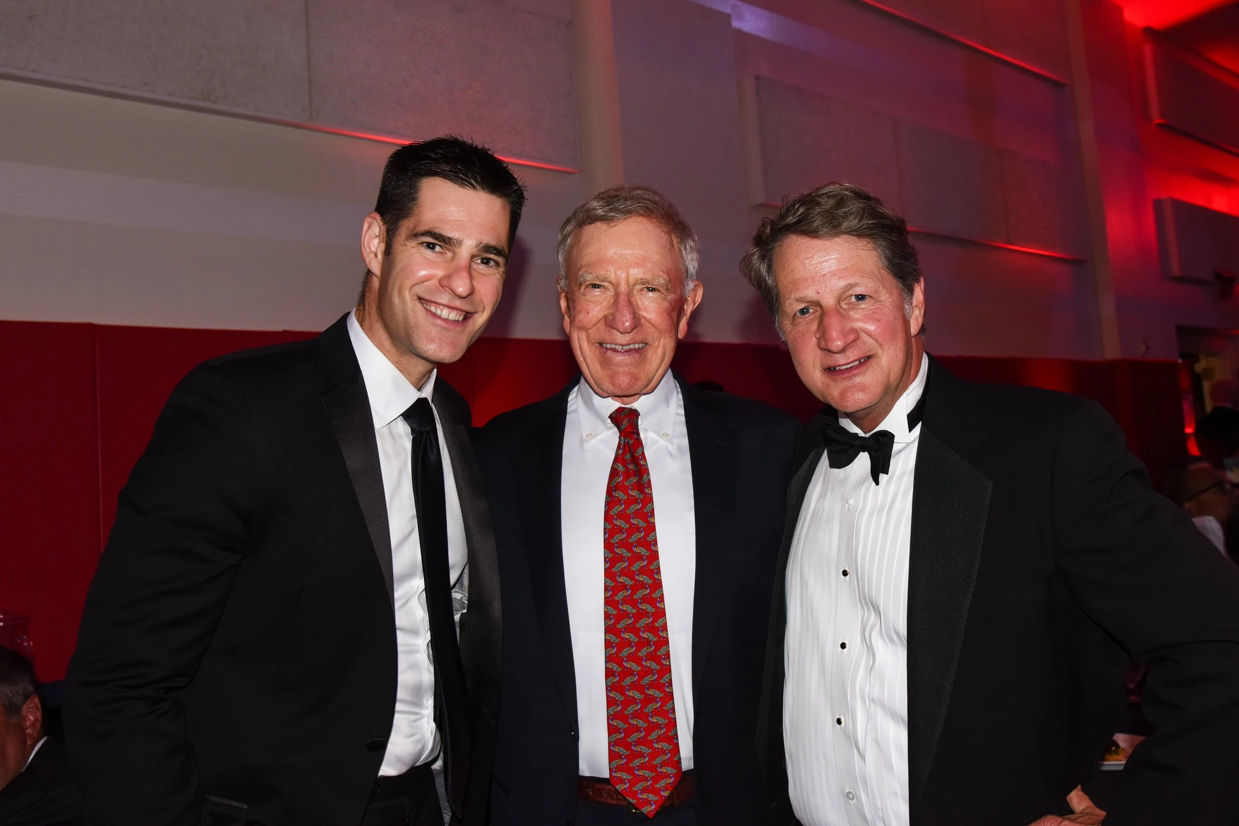 OCF Fight Night 2025-138.jpg