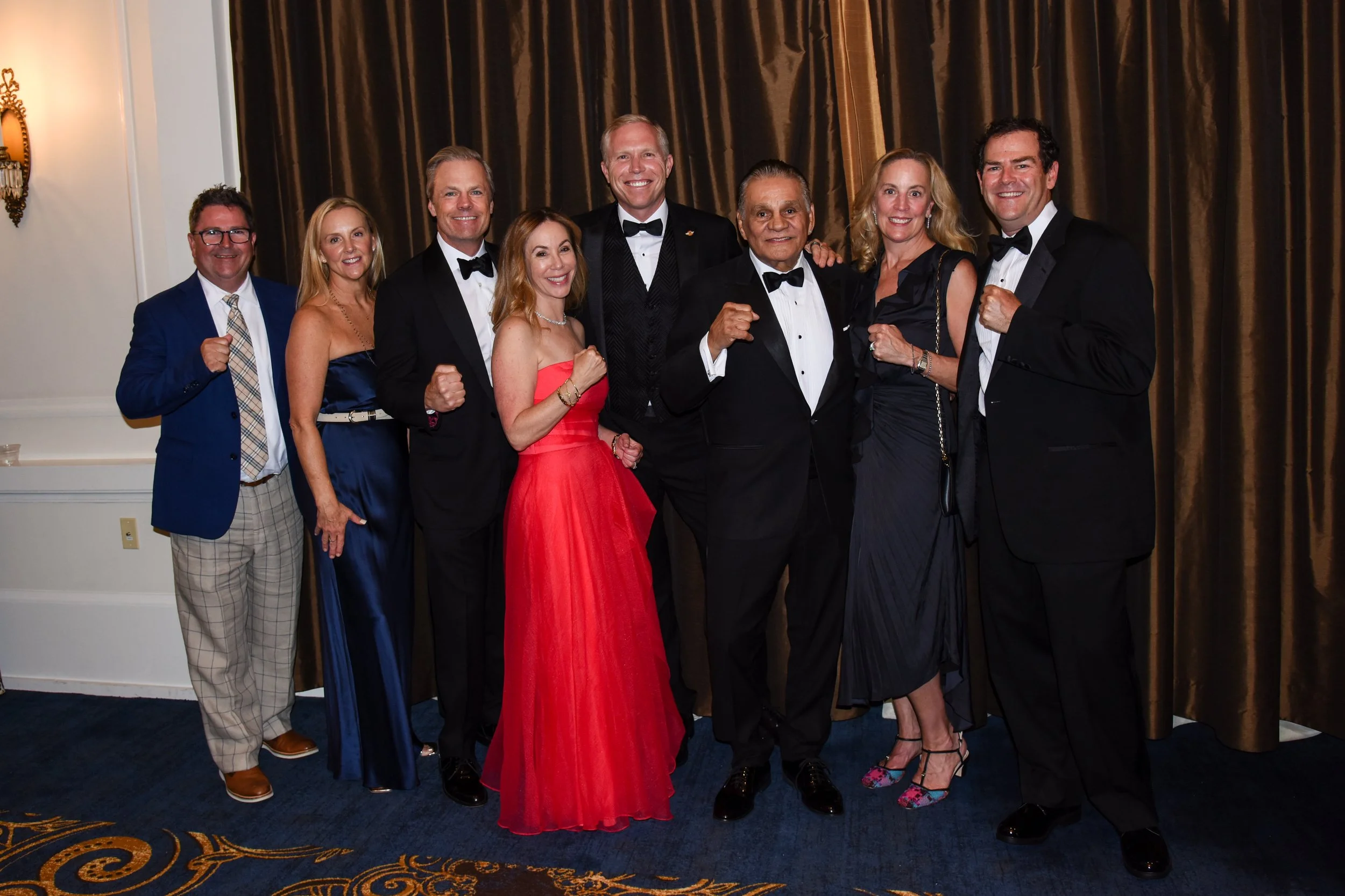 OCF Fight Night 2025-041.jpg