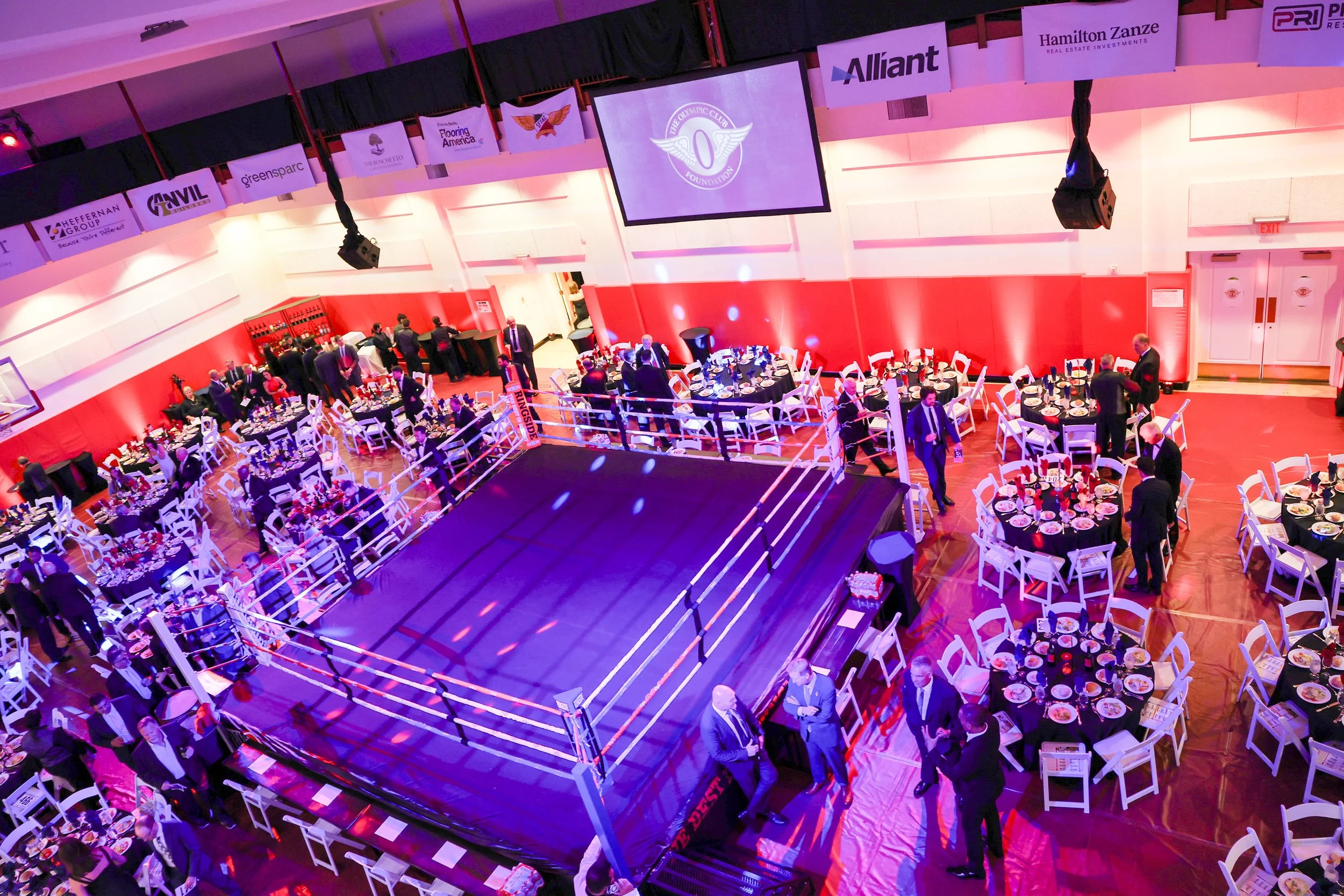 Copy of Oly25-62.jpg