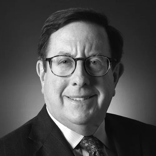 Rick Wardenburg