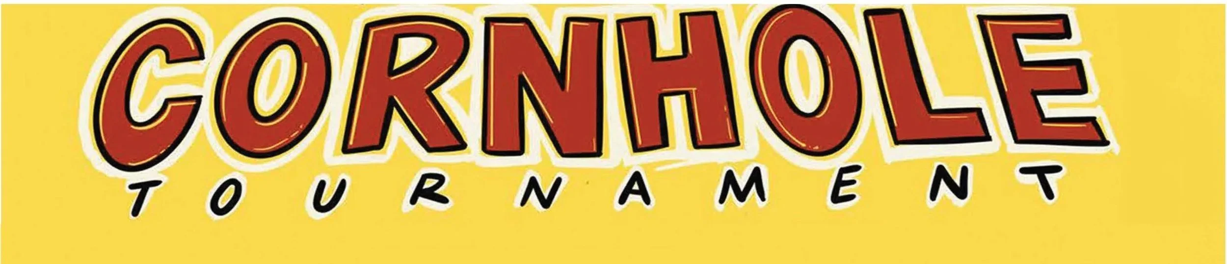 Cornhole header.jpg