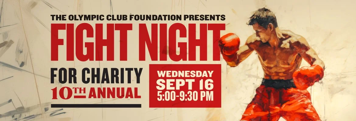 OCF_Fight_Night_2026_Web_Banner.jpg