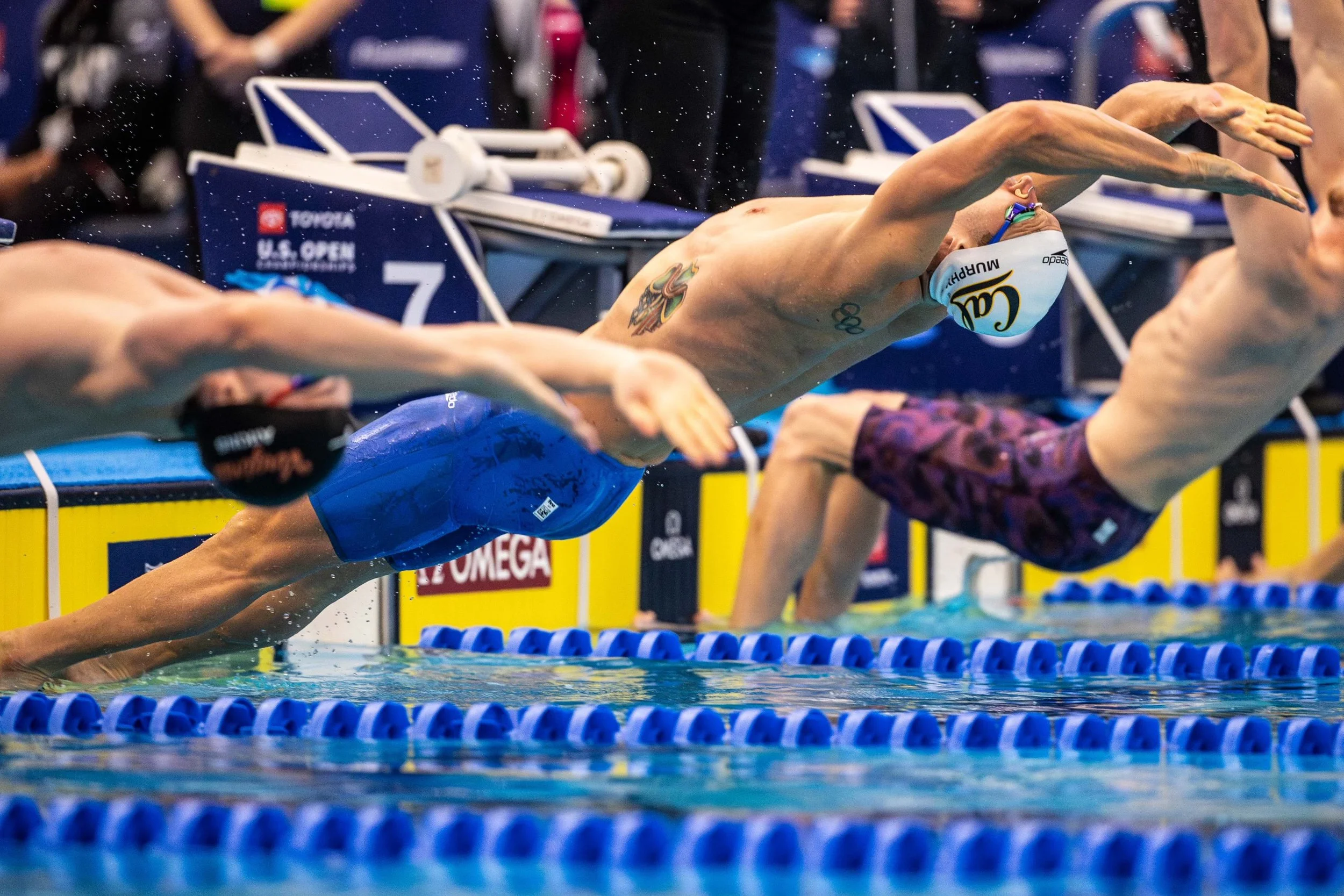 Ryan Murphy Photo.jpeg