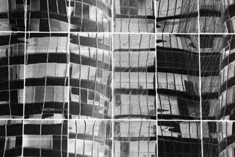 Legacy (facade #2)