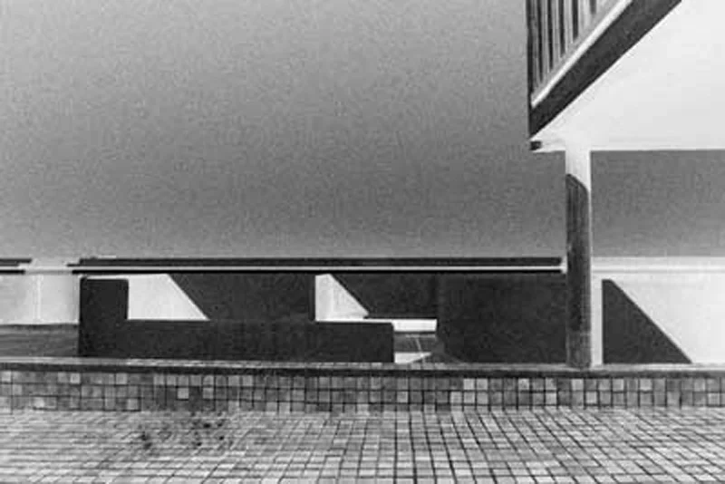 Legacy (pool)
