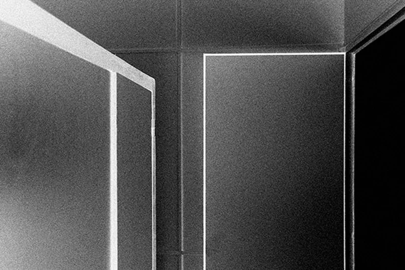 Legacy (portals)