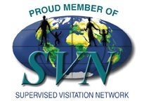 SV-Network-Logo.jpg
