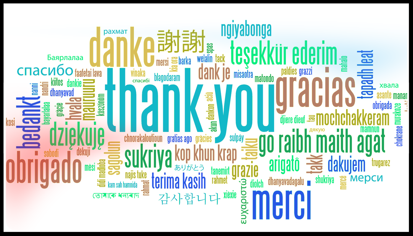 thank-you-1400x800-c-default.gif