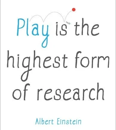 f0bbc82203c116a14293762cc4234fbb--teaching-children-quotes-preschool-teacher-quotes.jpg