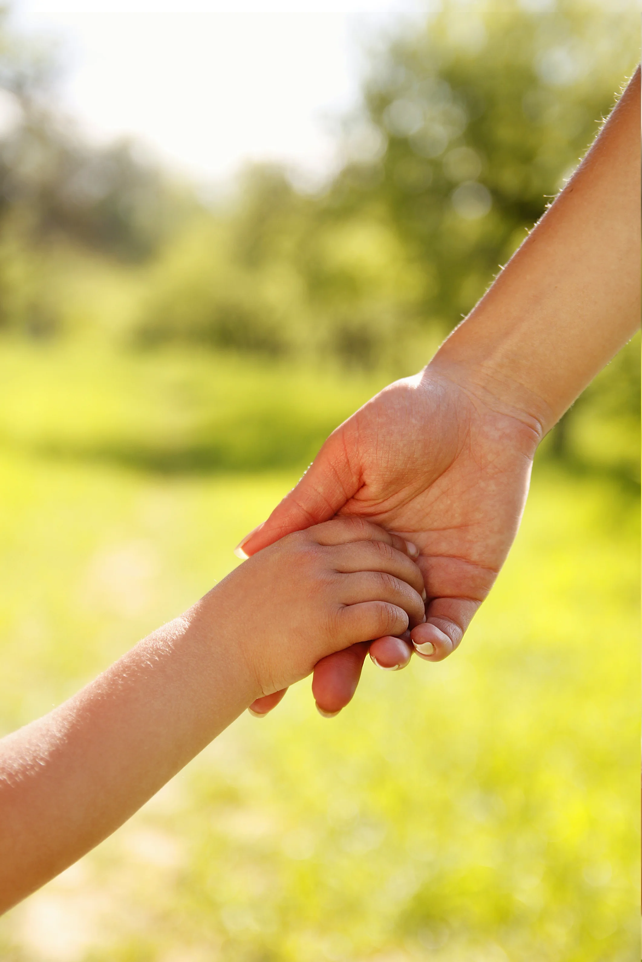 parent-child-holding-hands.jpg
