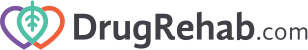 Drugrehab.com is an online information center dedicated to those battling addiction and mental health issues. Their goal is to equip families with the necessary tools and resources to guide them on the road to recovery. www.drugrehab.com/guides/domestic-abuse/ https://www.drugrehab.com/addiction/alcohol/
