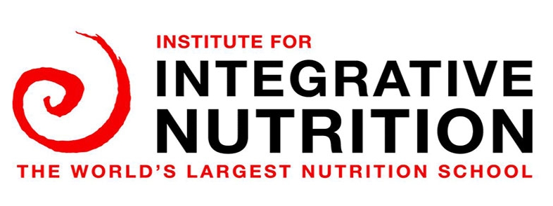 iin-header-1.jpg