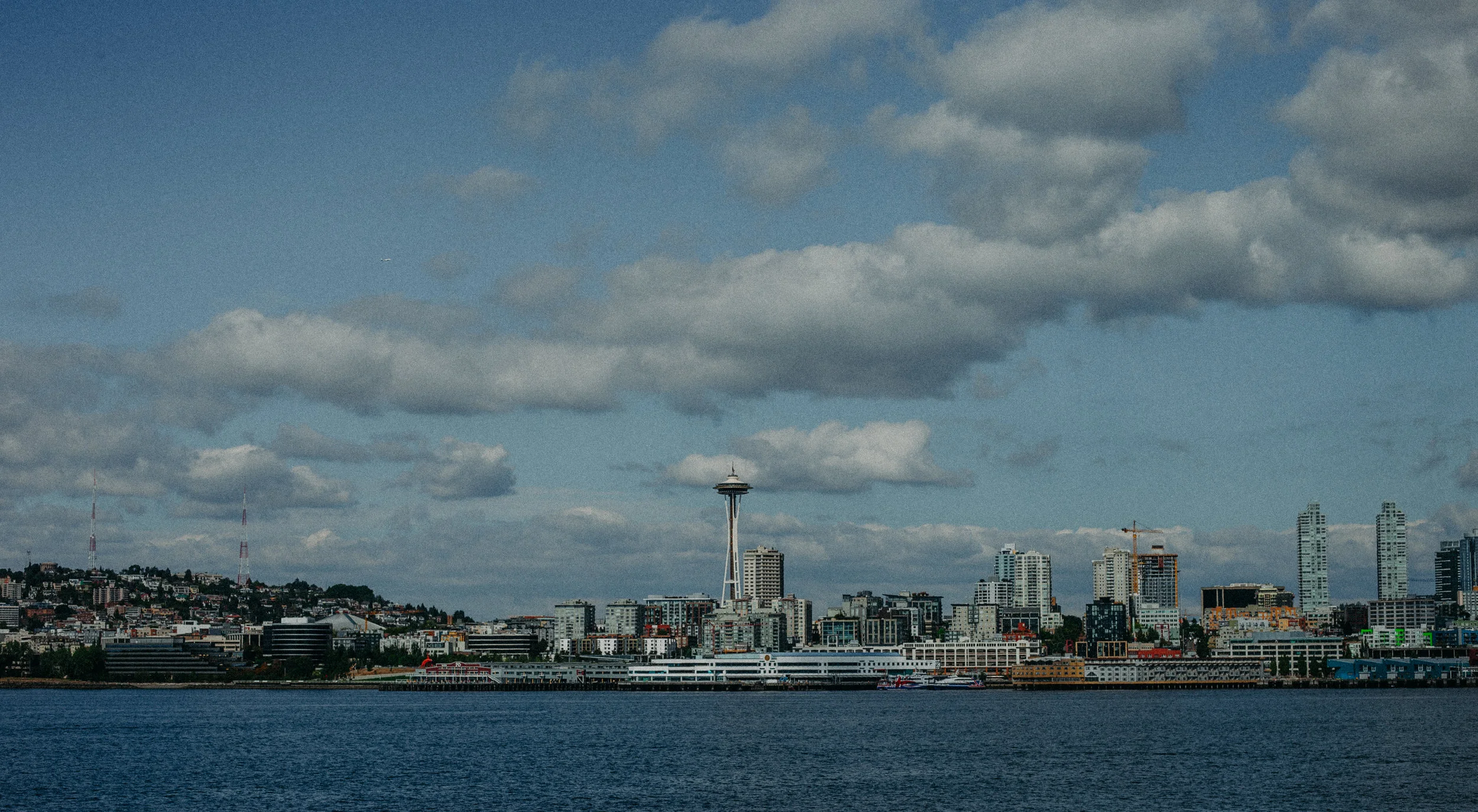 IMG_7452.jpg