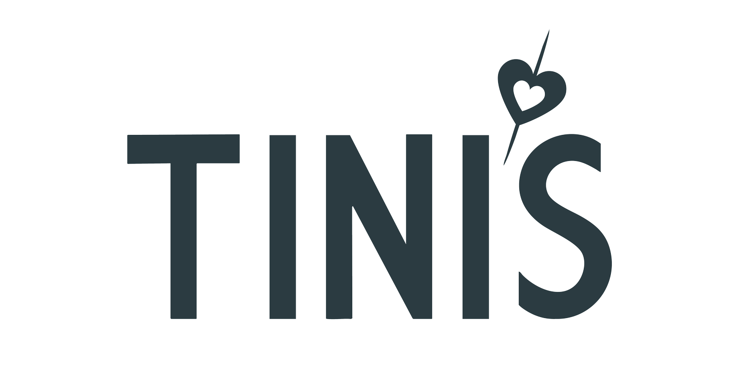 Tini's