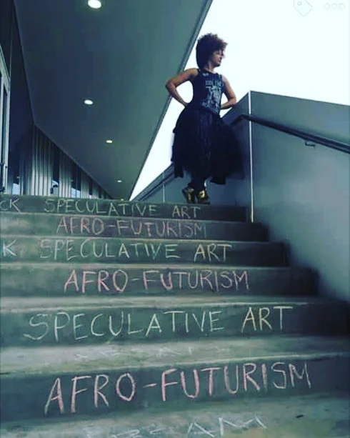 Afrofuturism steps.jpg