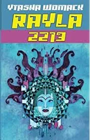 Rayla 2213 2.jpg