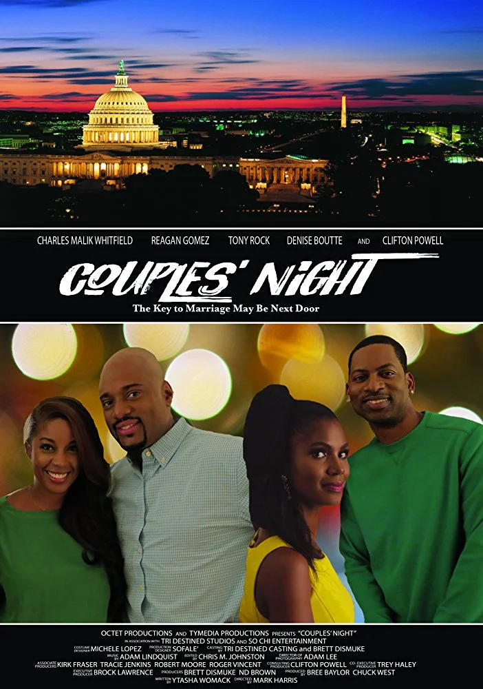 Couples Night poster.jpg