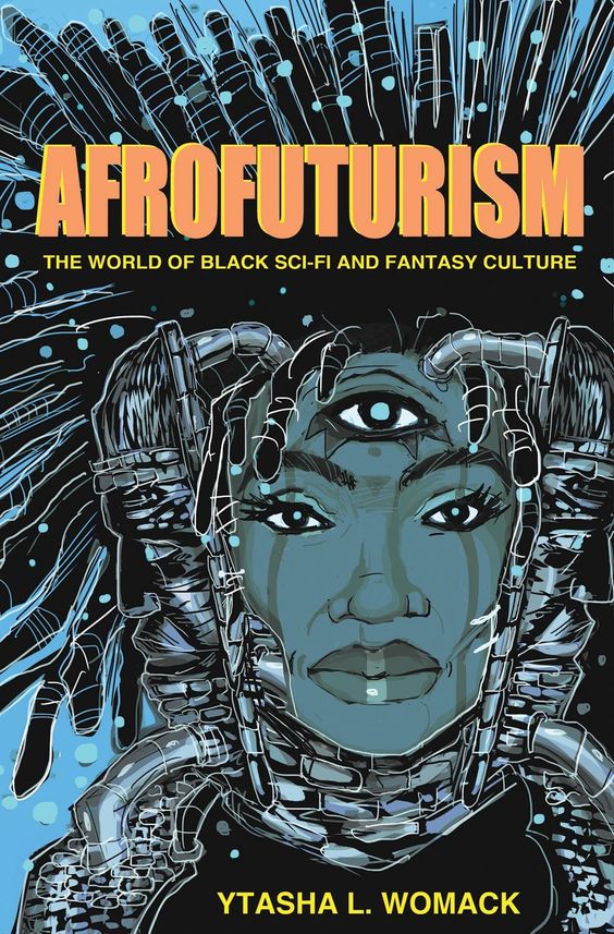 Afrofuturism book cover.jpg