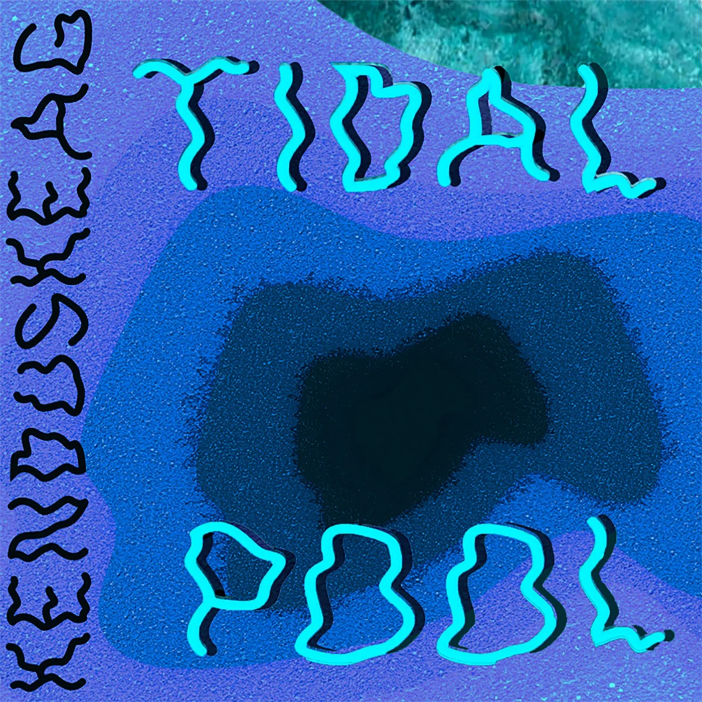 Tidal Pool Square copy.jpg