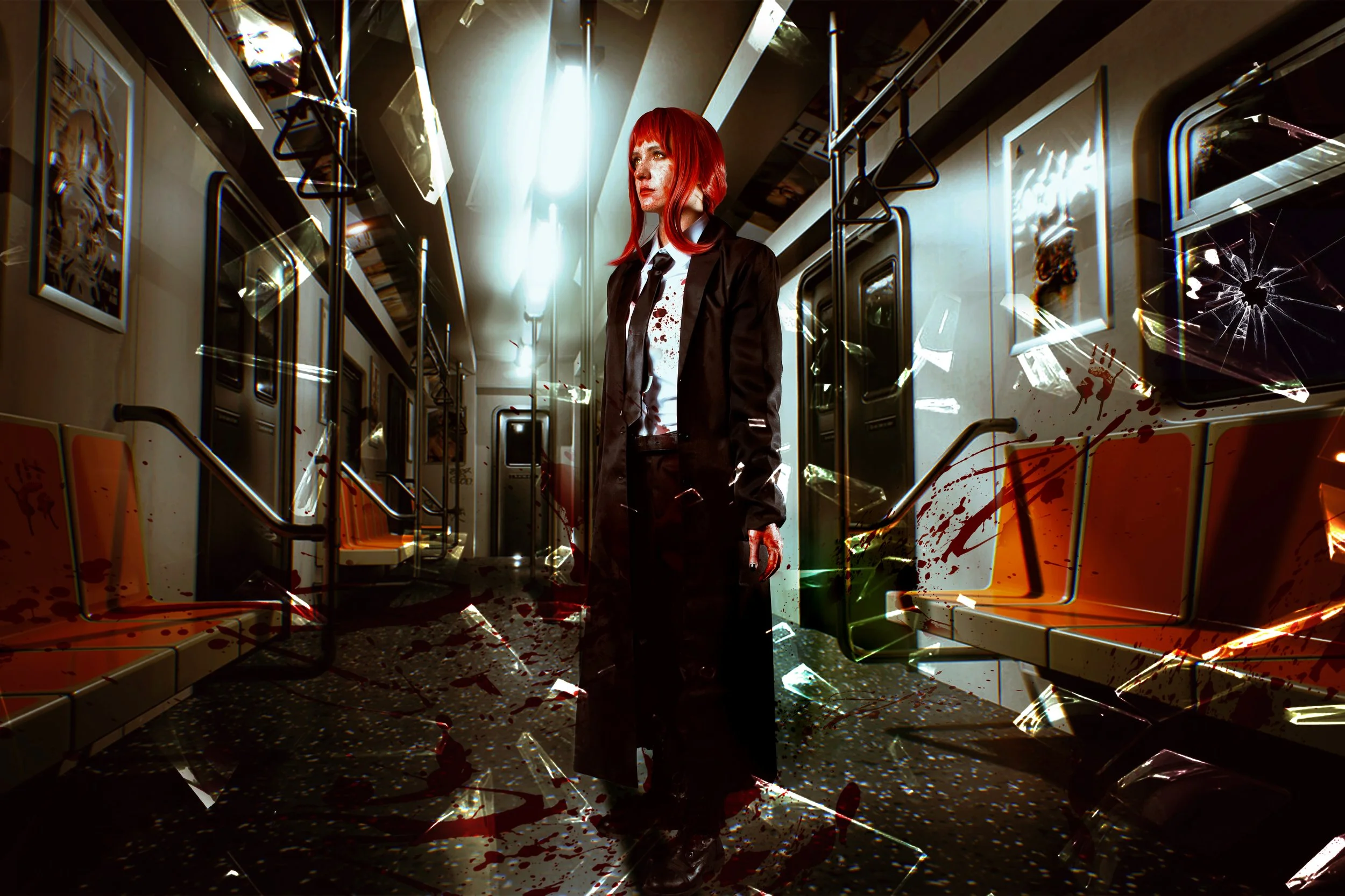 D18A0847-1.2.jpg