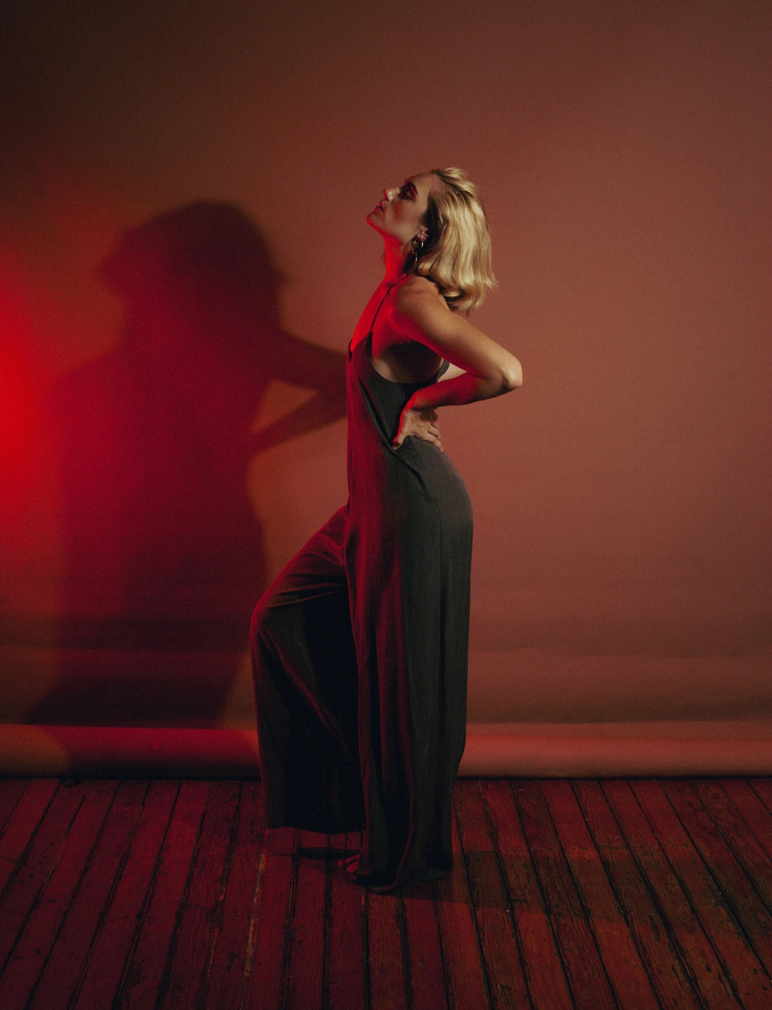 _MG_2863 - smaller.jpg