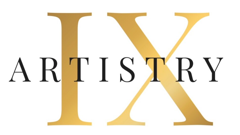 IX Artistry