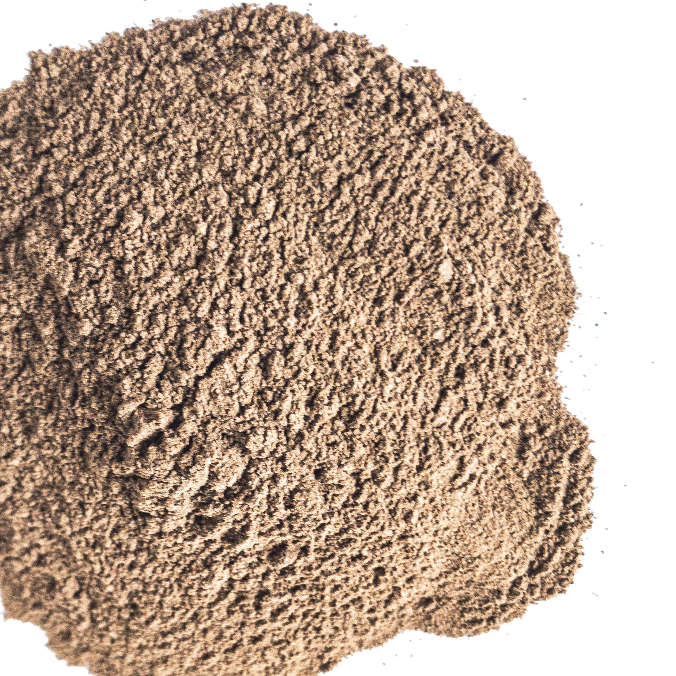 ALLSPICEGROUNDwhite.jpg