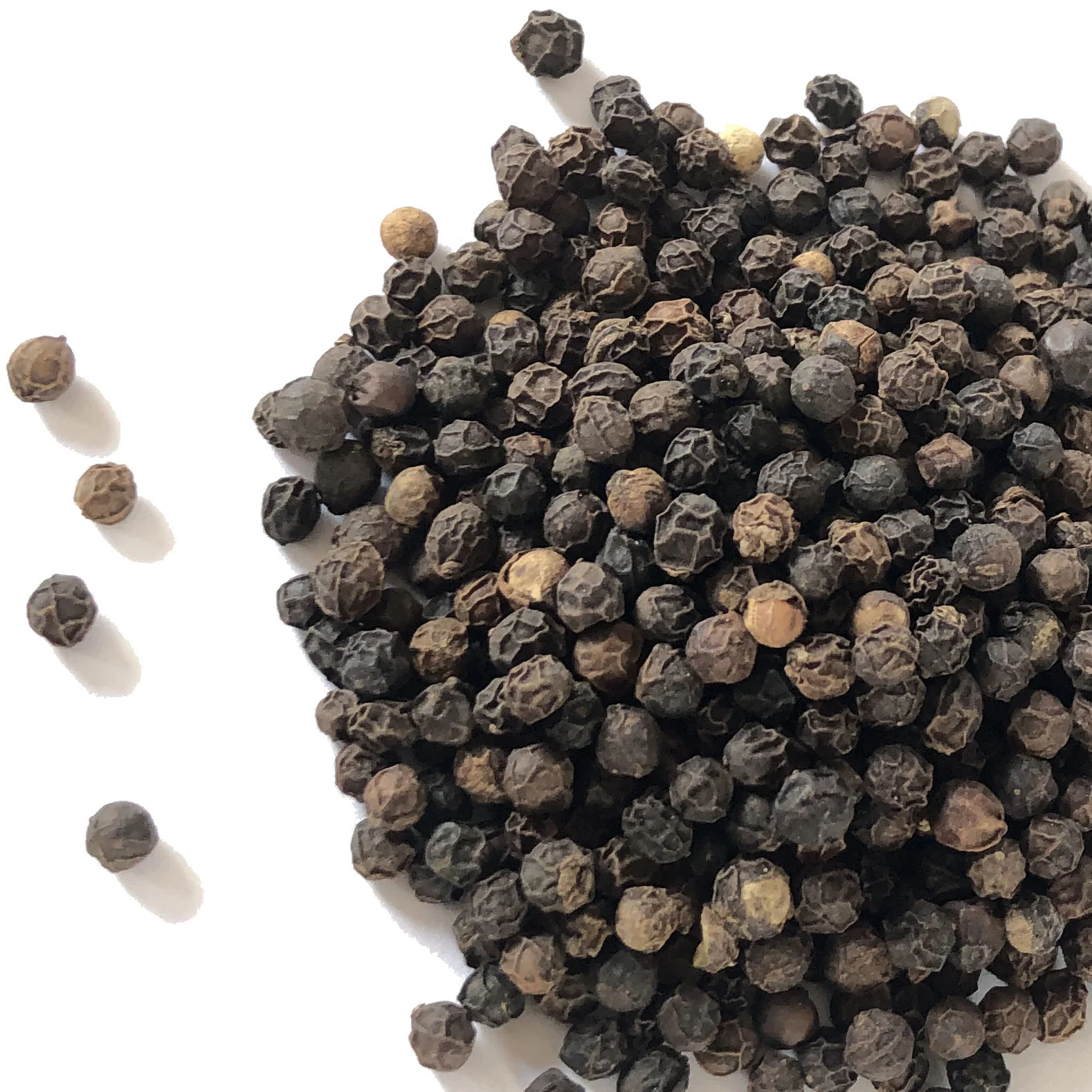 BLACKPEPPERWHOLEwhite.jpg