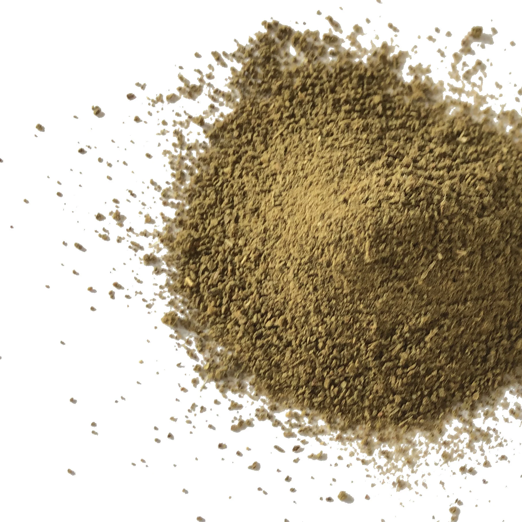 CHAPARRALLEAFPOWDERwhite.jpg