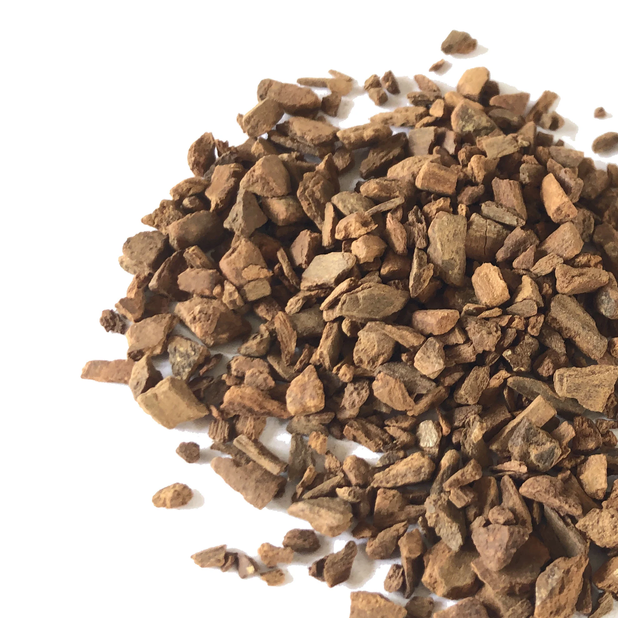 CINNAMONCHIPSwhite.jpg
