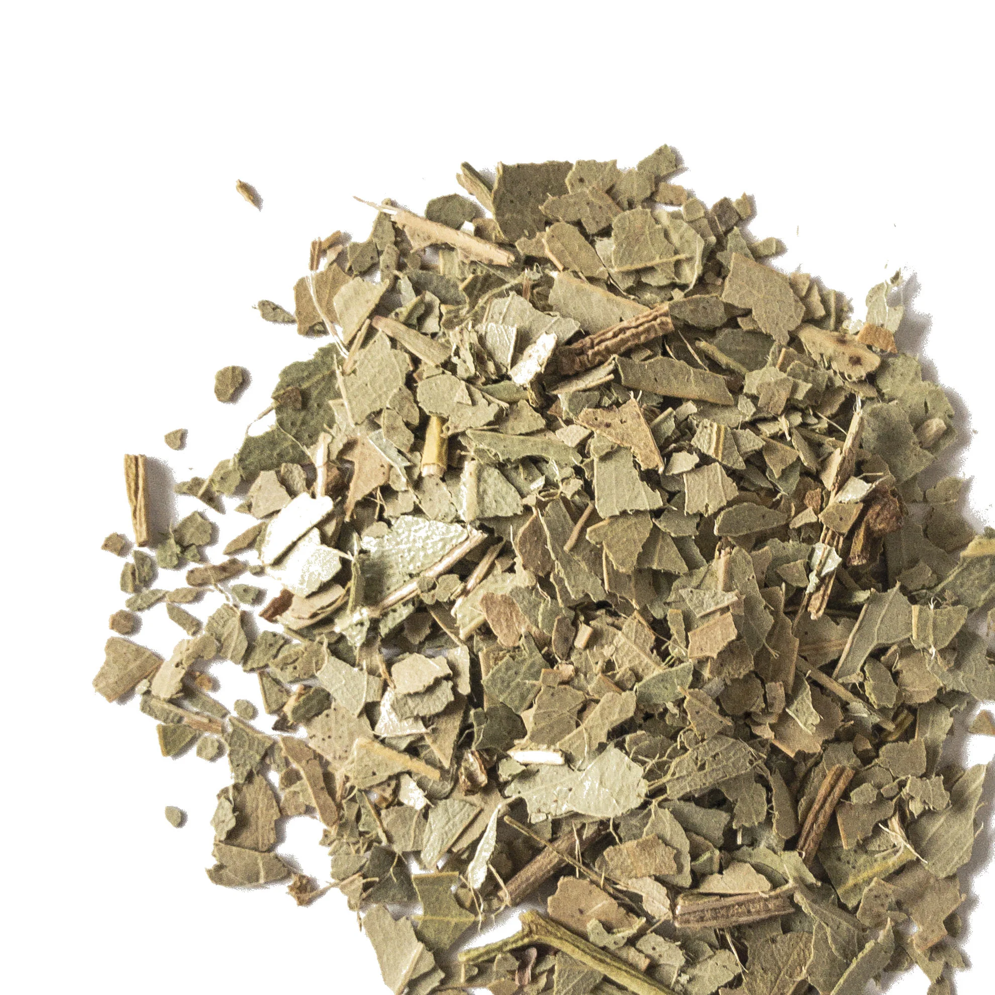 eucalyptus-leaf