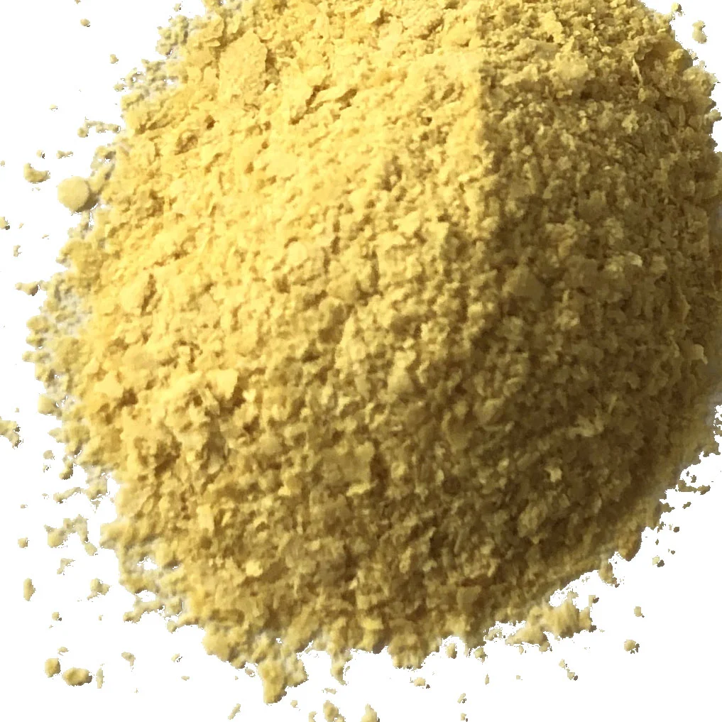 NUTRITIONALYEASTwhite.jpg
