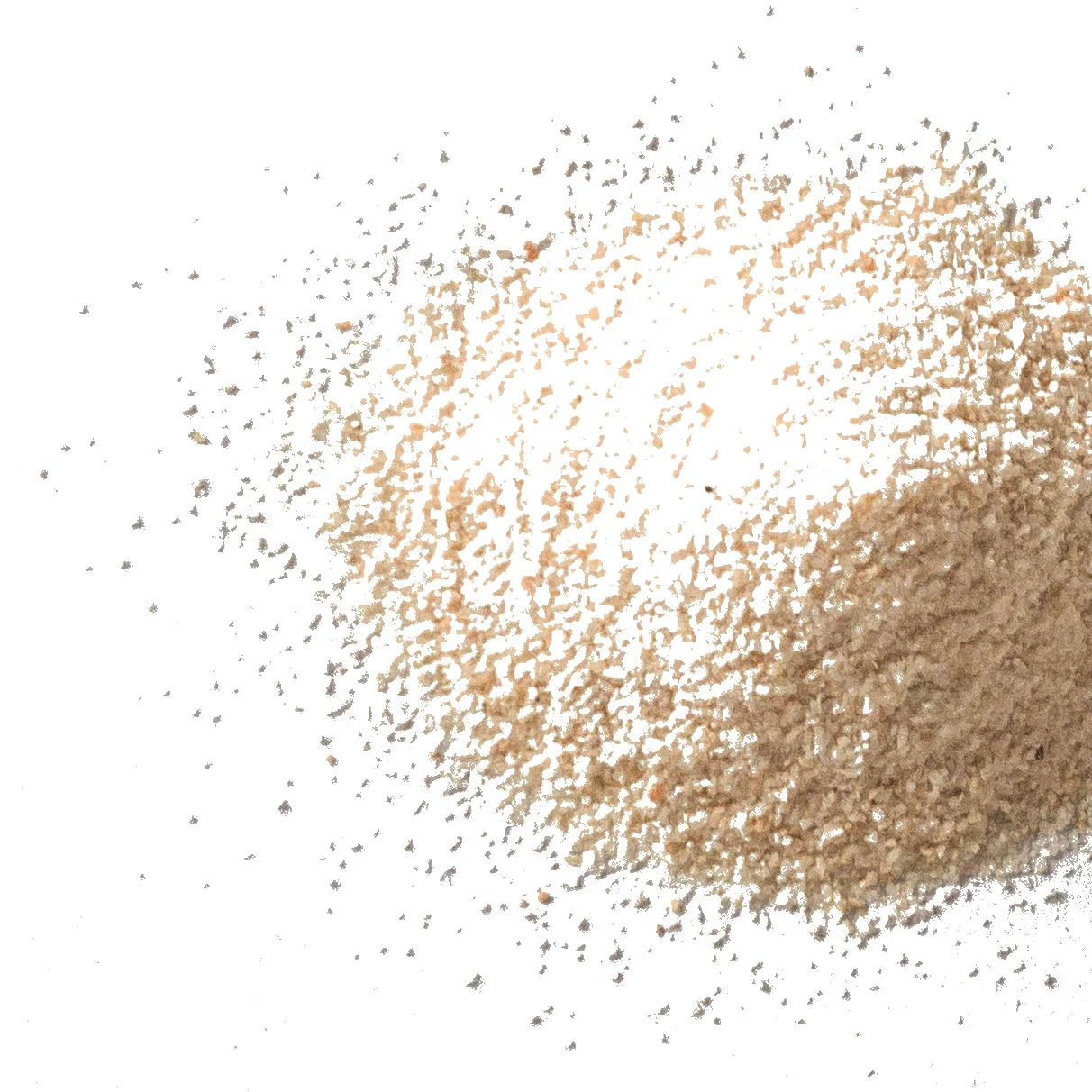 ONIONGRANULATEDwhite.jpg