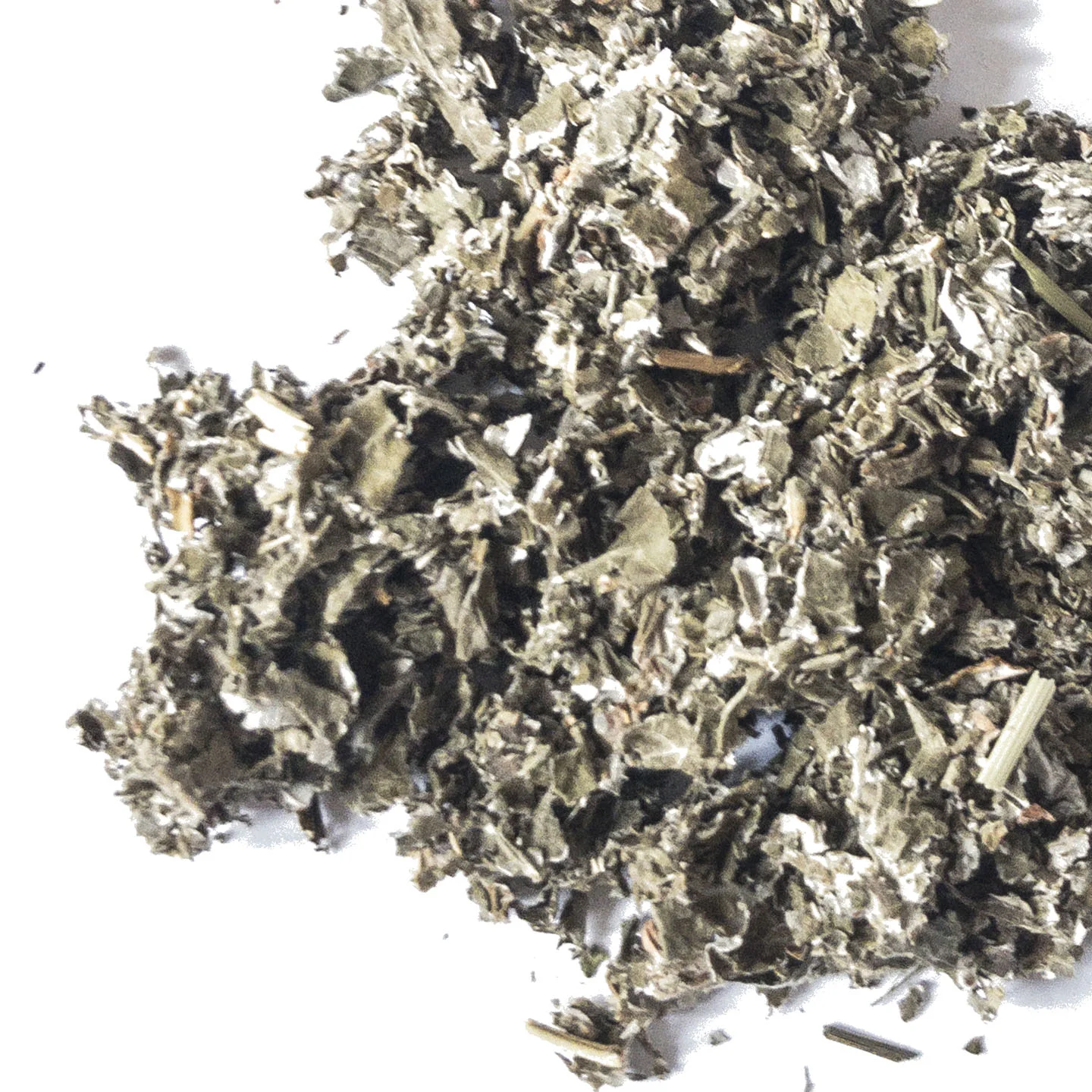 REDRASPBERRYLEAFwhite.jpg