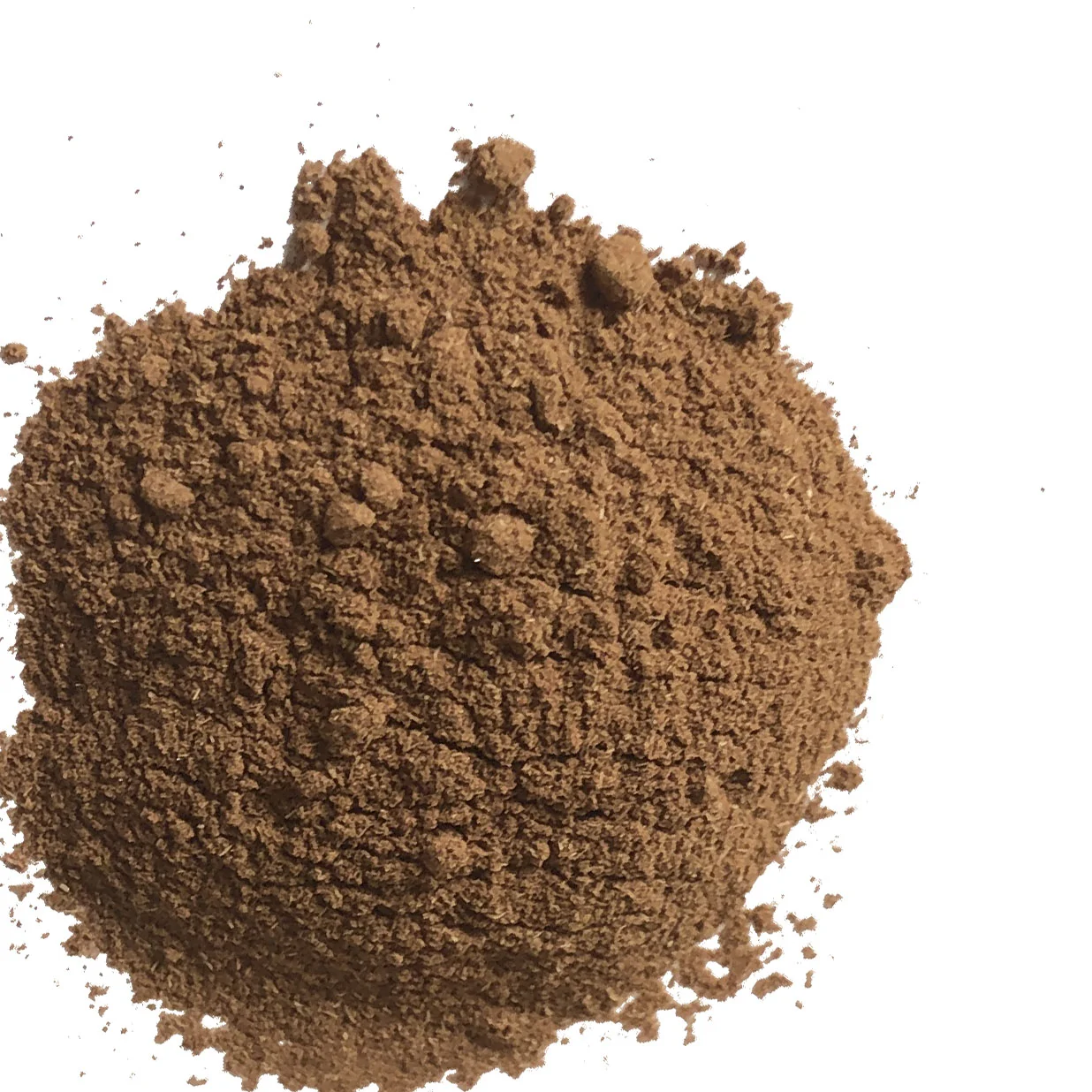 WHITEWILLOWBARKPOWDERwhite.jpg