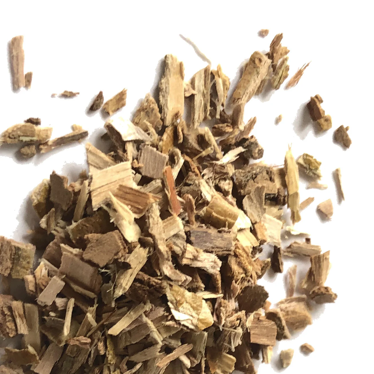 WHITEWILLOWBARKwhite.jpg