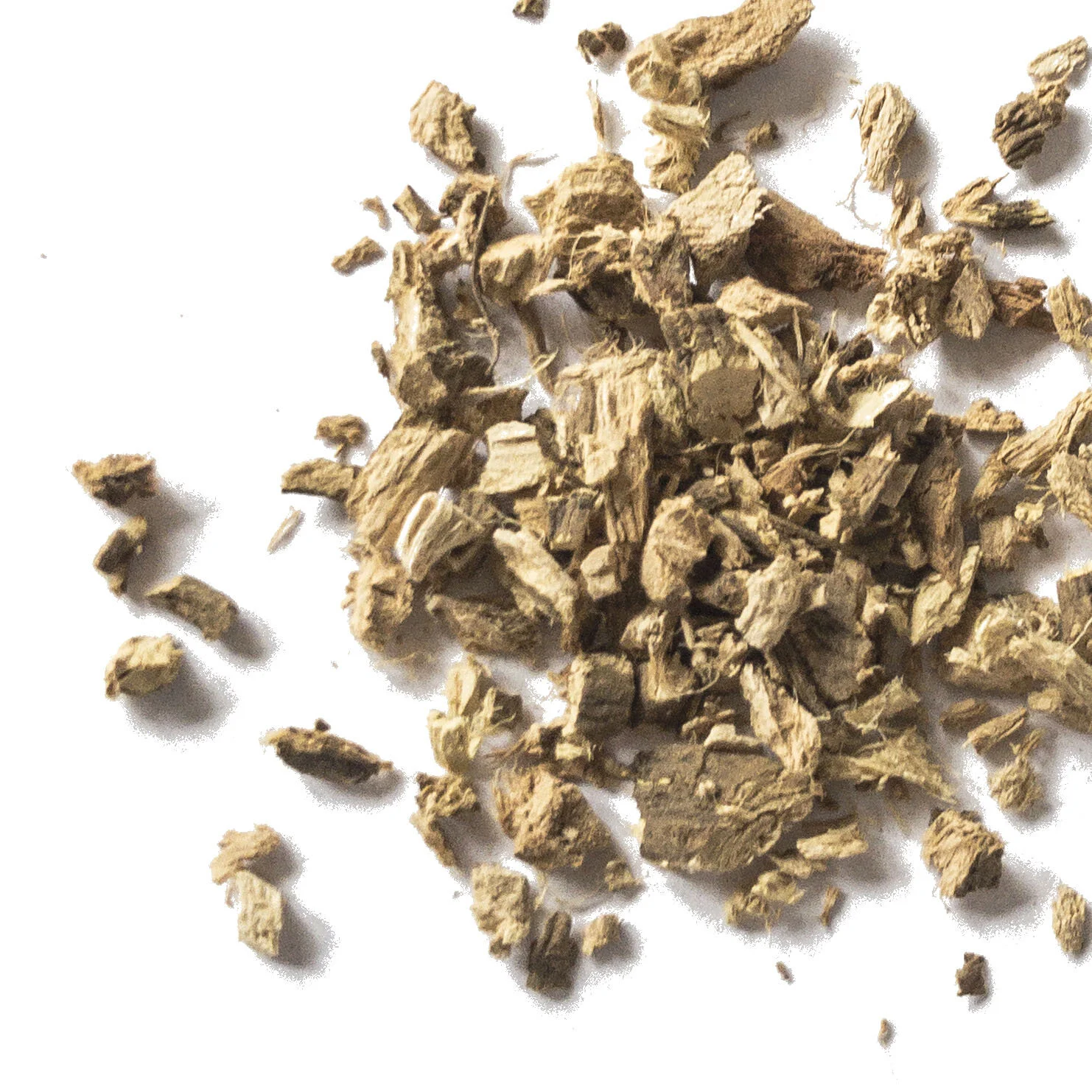 Marshmallow Root, Dried 1 oz or 4 oz — Smoke Camp Crafts