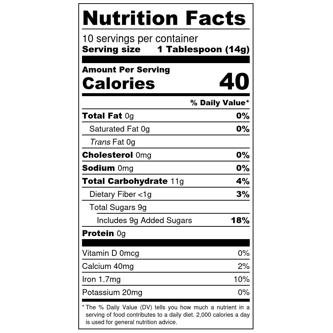 Rosemary Thyme Jelly, 5 oz Dinnertime Herb Staple — Smoke Camp Crafts