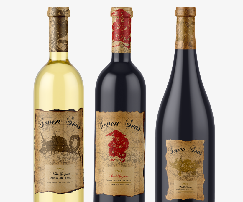 luana liquid highlighter