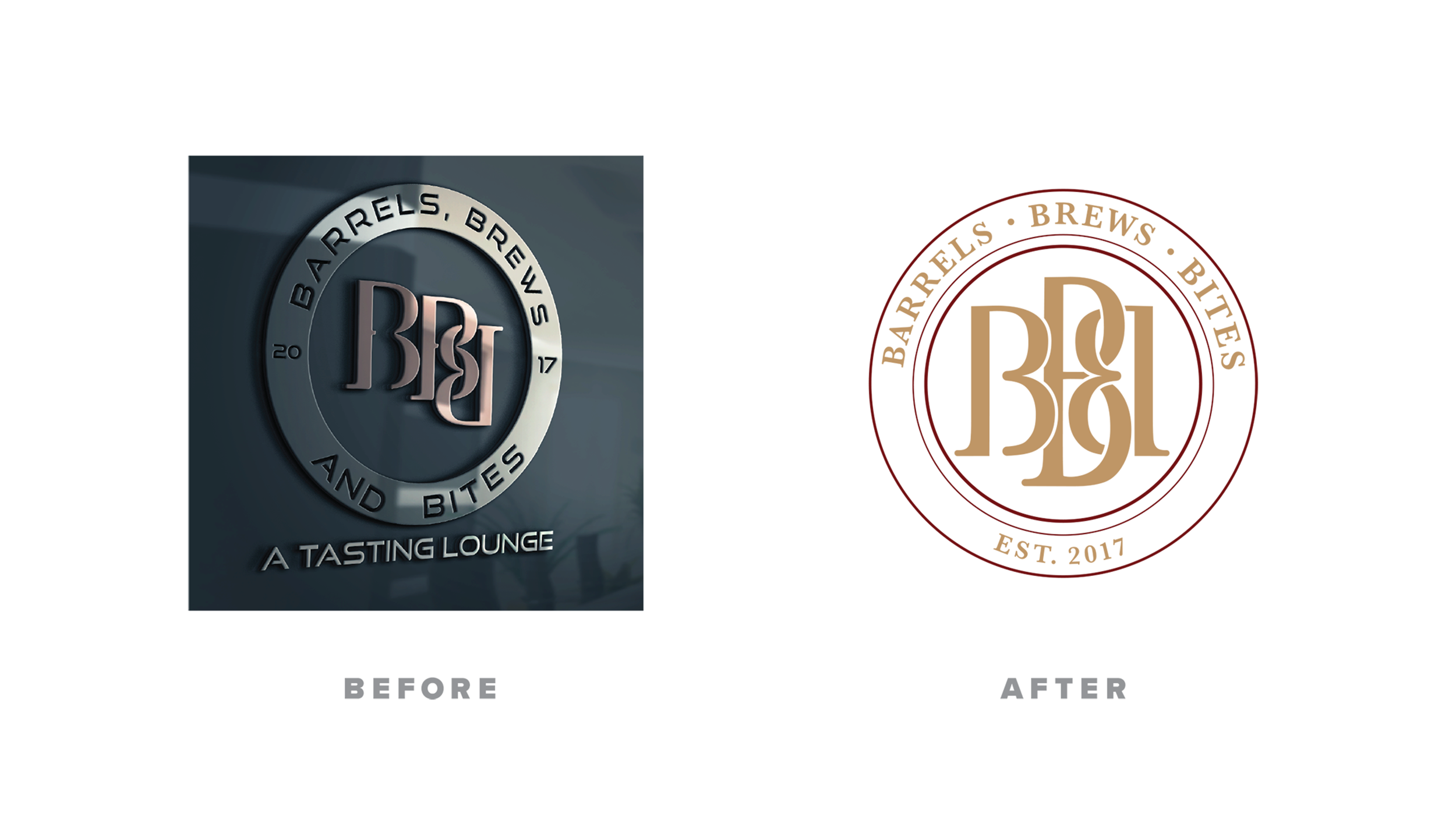 Before-After-v2.png