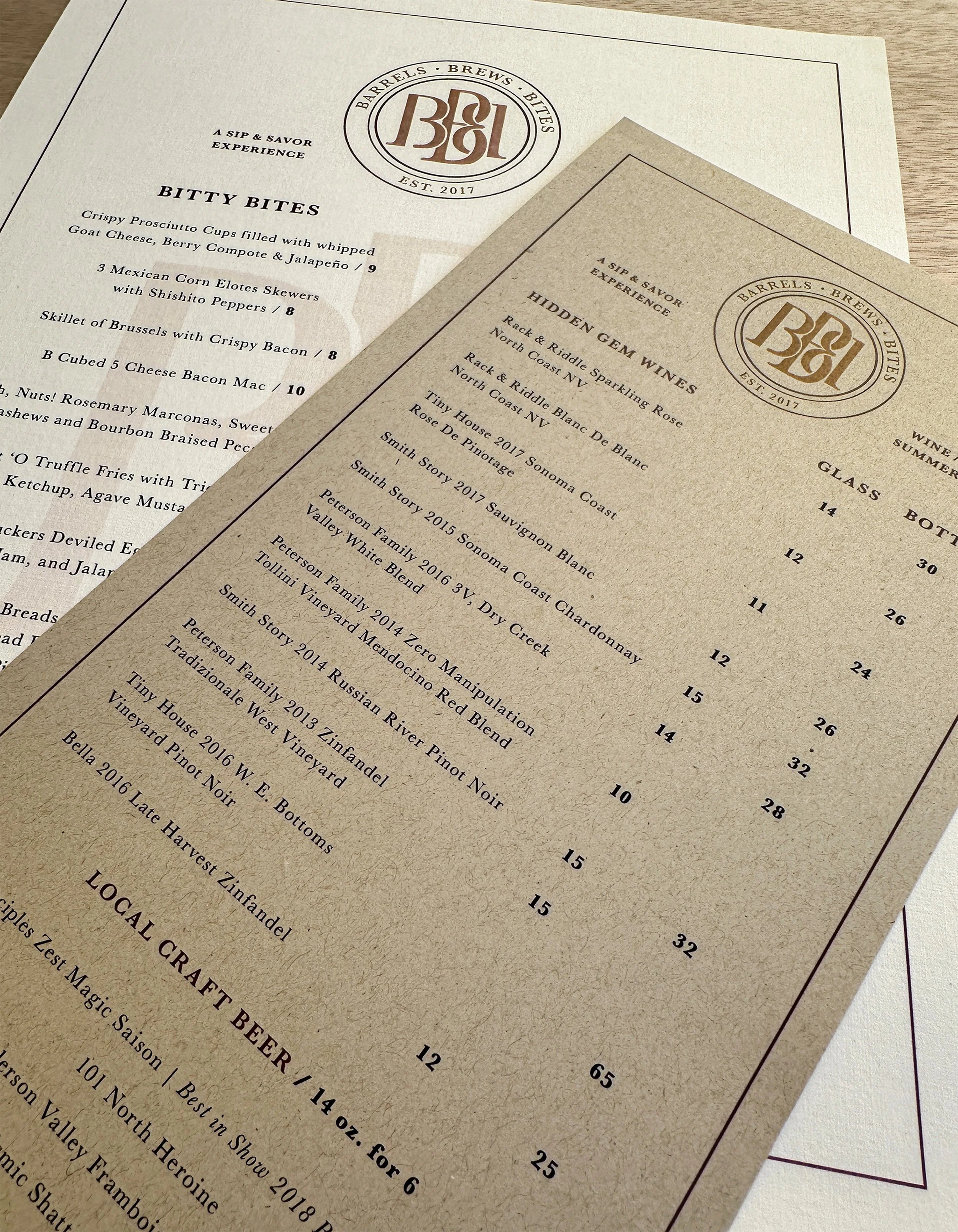 mockup-menu-01.jpg