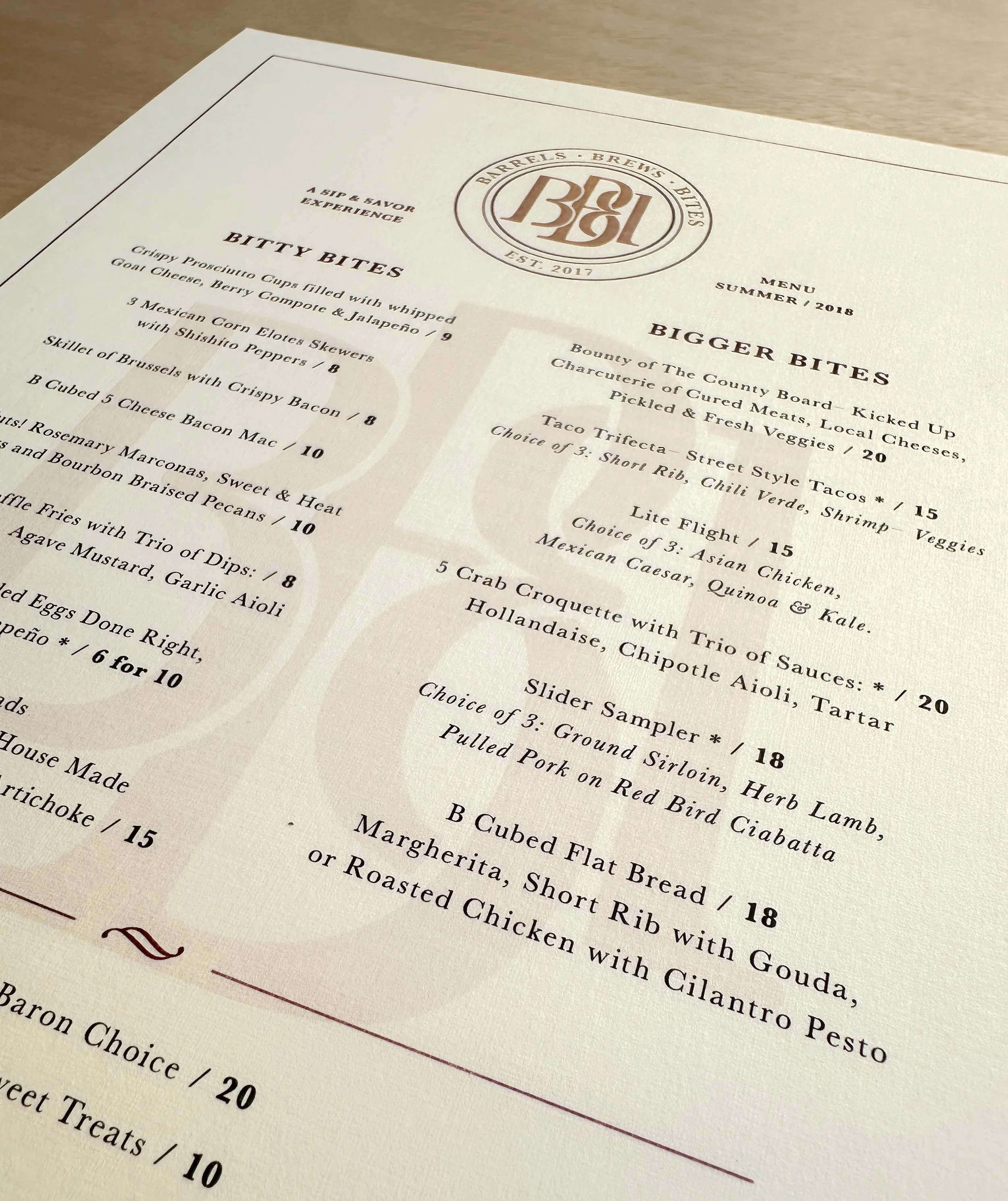 mockup-menu-03.jpg