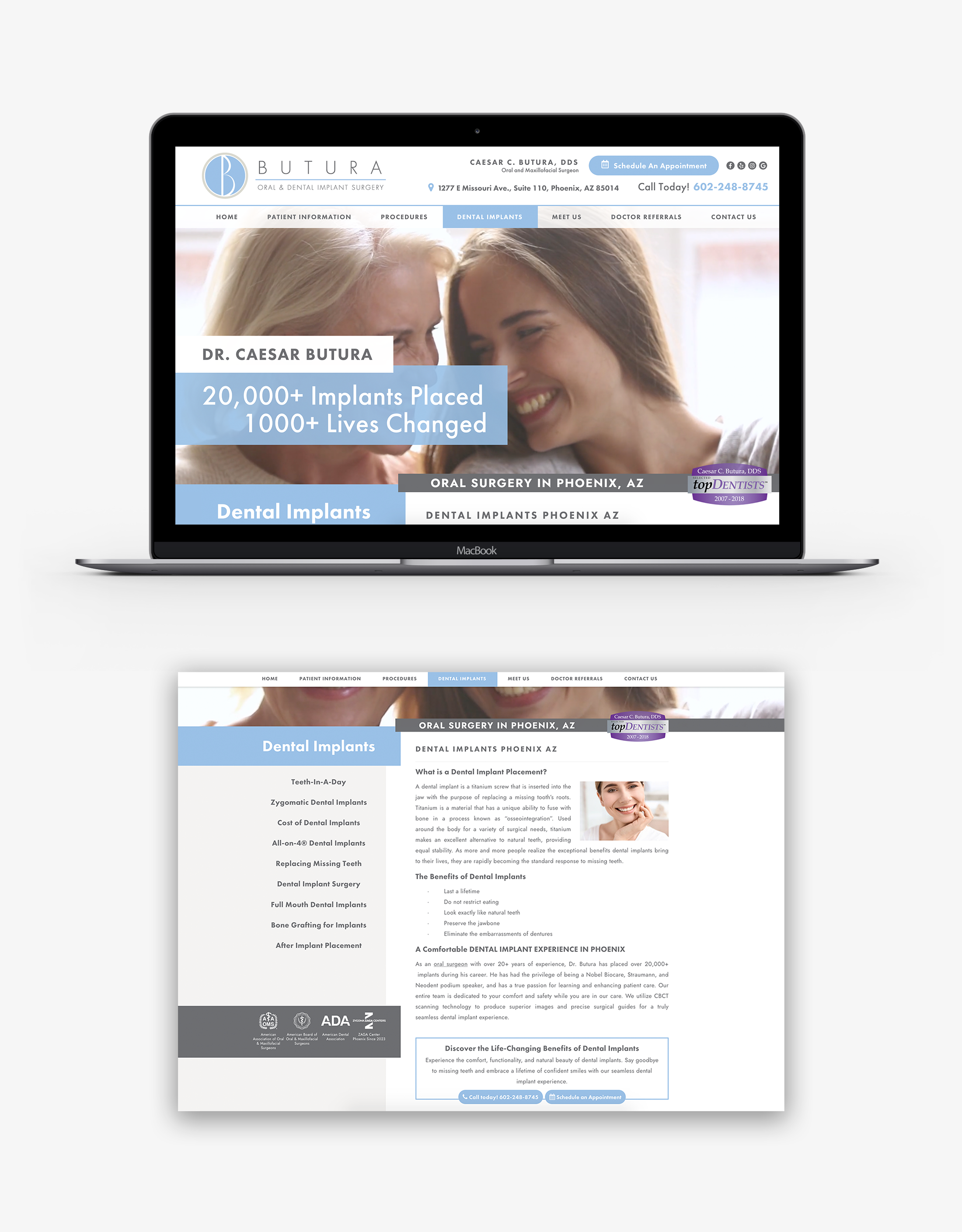 compslides-mockup.png