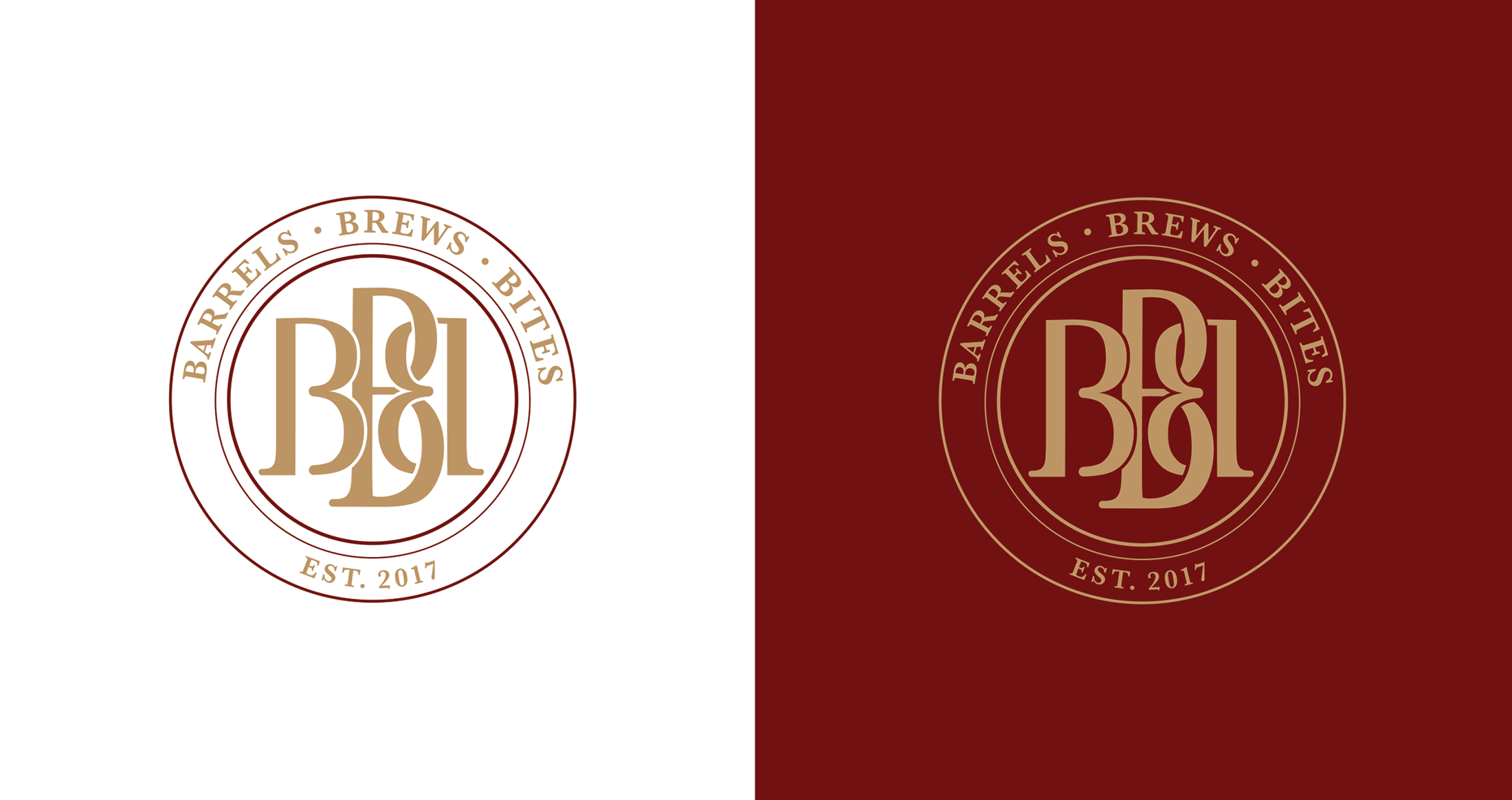 logo-final.png