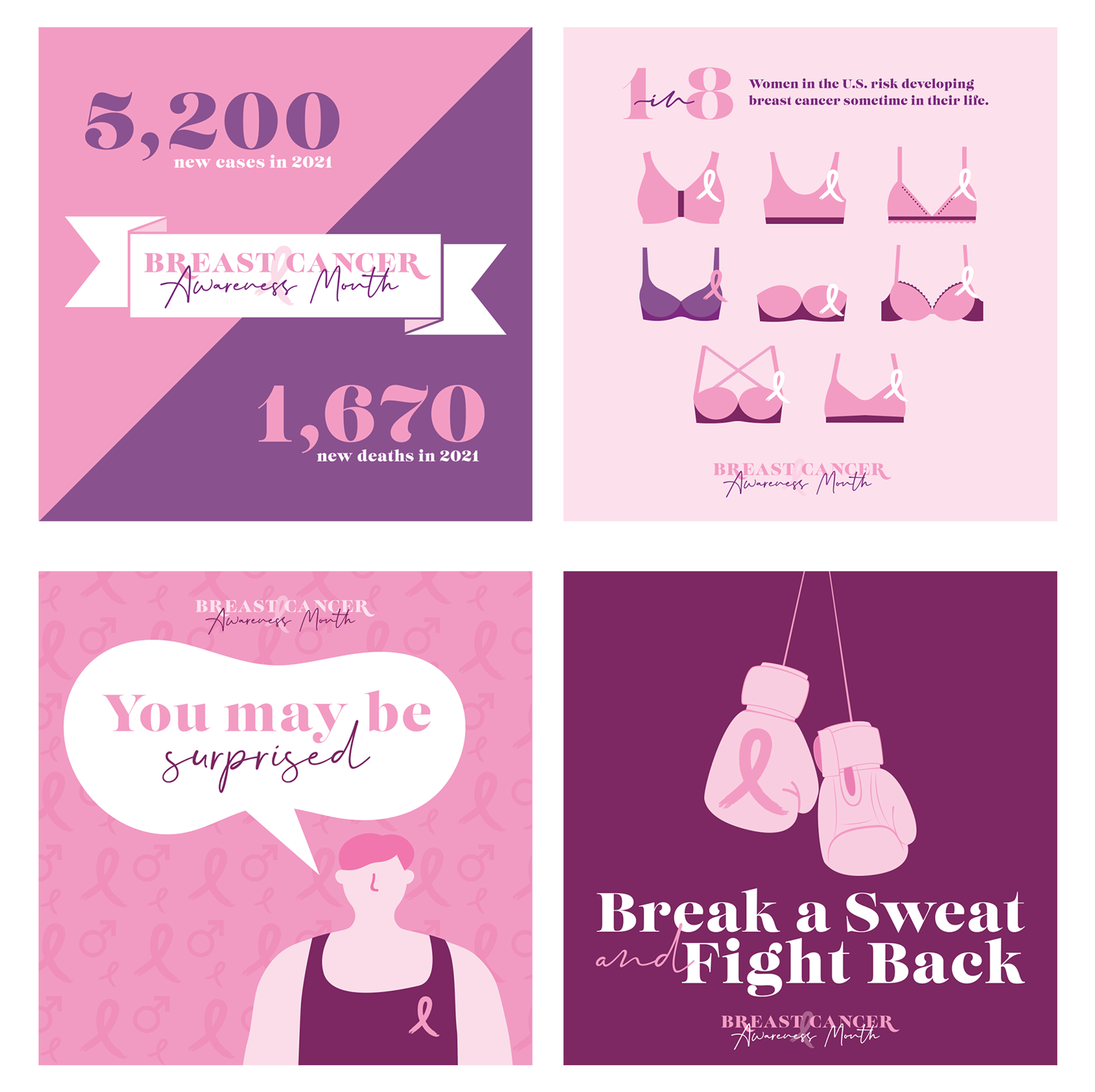 BreastCancer-v3.png