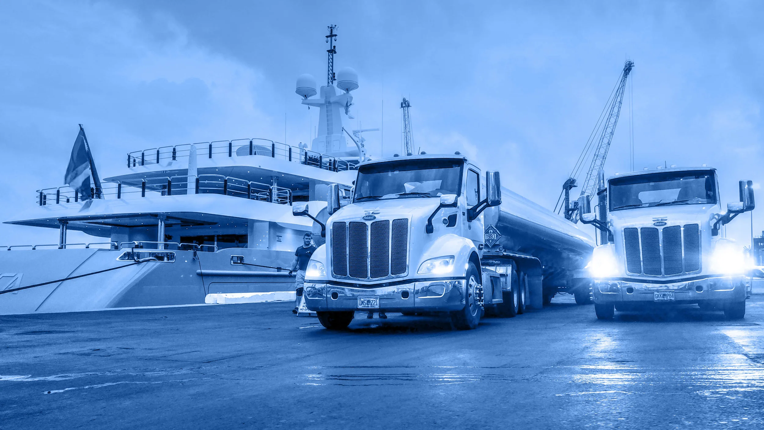 Website-Blue-Overlay-Fuel.jpg
