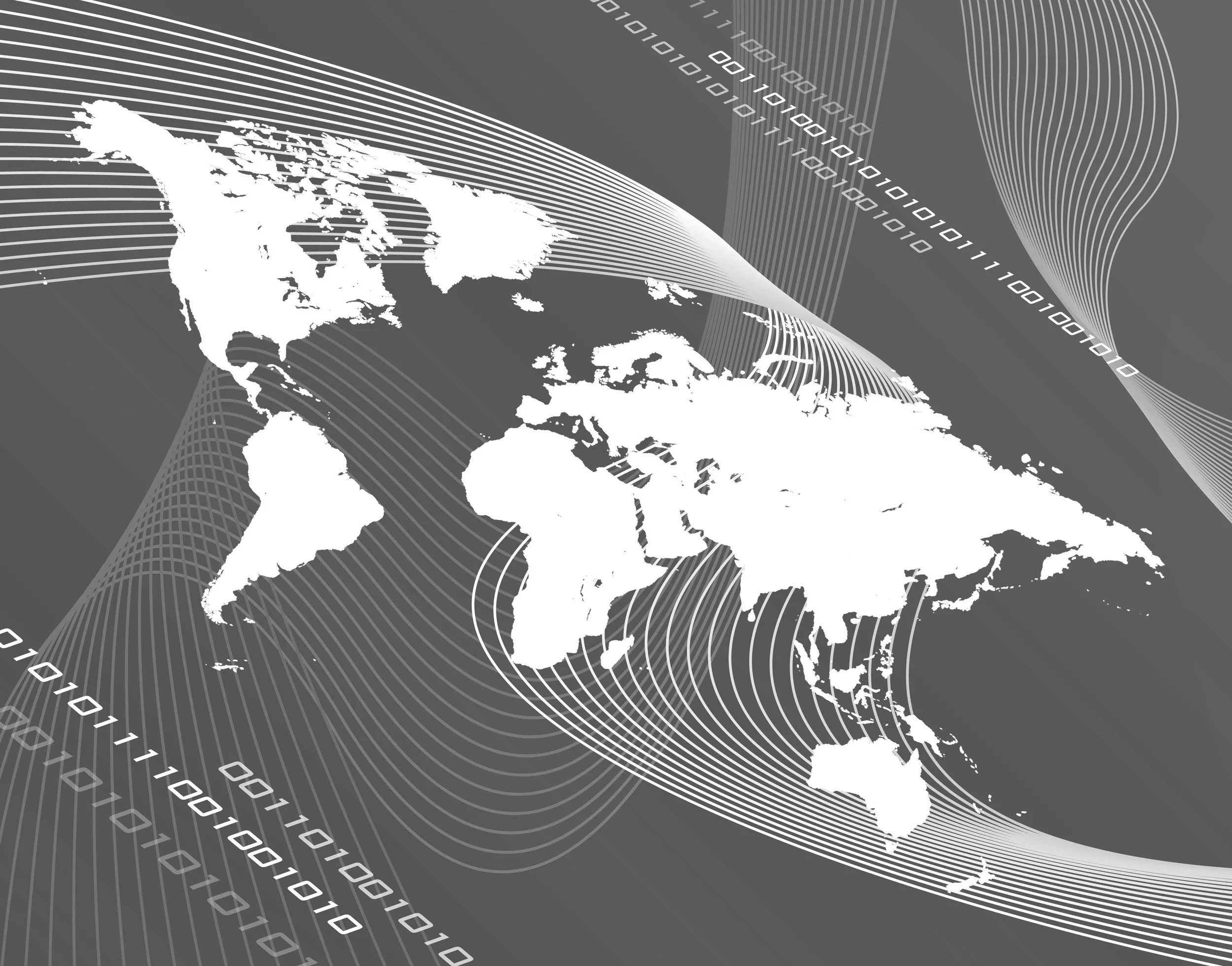 Berth-One-Is-A-Foreign-Trade-Zone.jpg