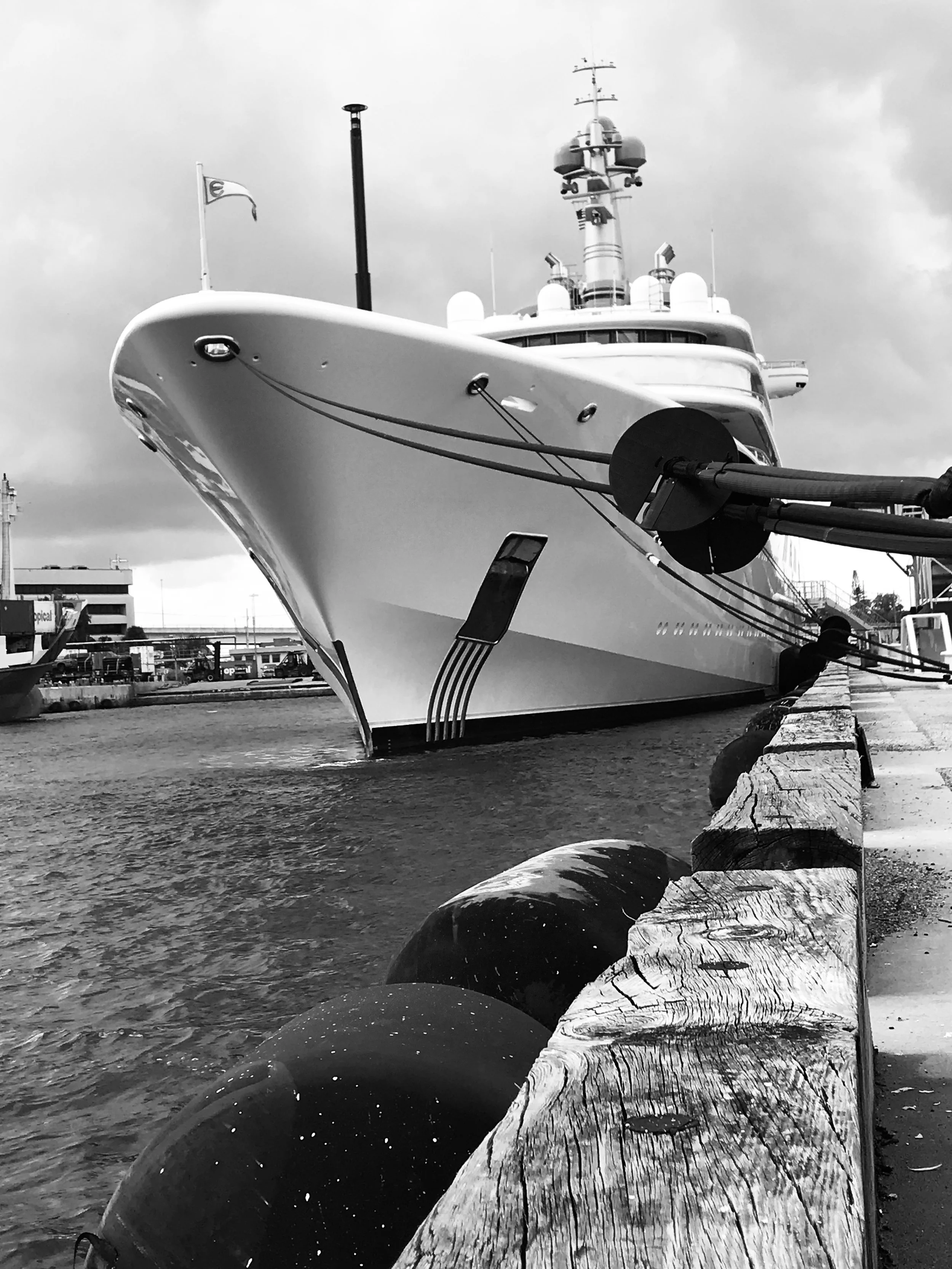 Berth-One-Facility-Specifications.jpg