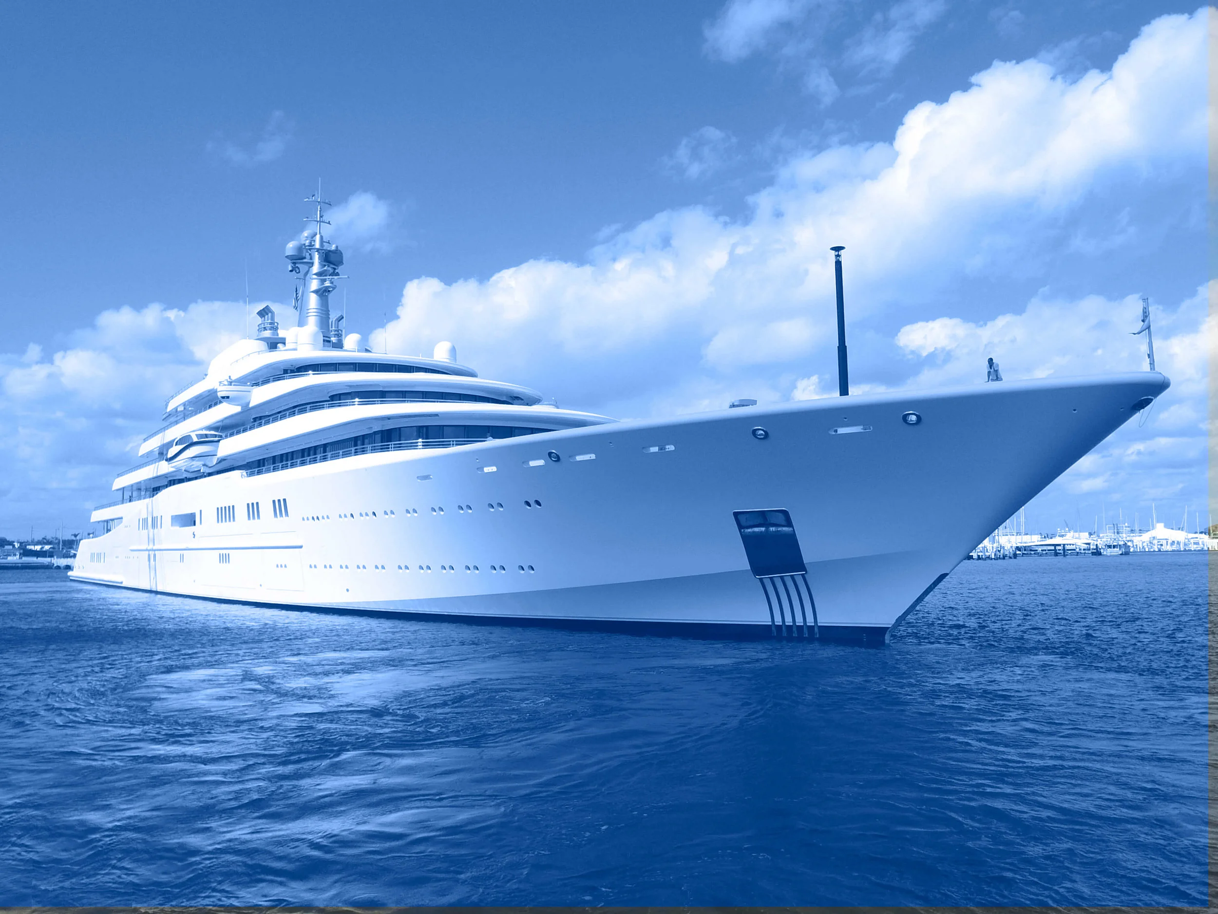 Website-Blue-Overlay-Media.jpg